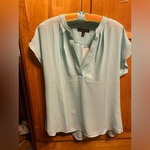 Banana Republic Blouse